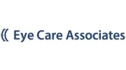 EyeCare Associates