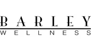 Barley Wellness