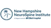 N H NeuroSpine Institute