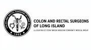Colon and Rectal Surgeons