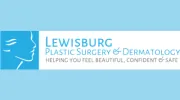 Lewisburg Plastic Surgery