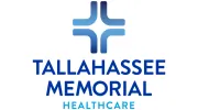Tallahassee Memorial HealthCare