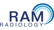 Radiologic Associates of Middletown