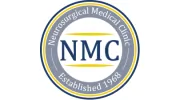 Neurosurgical Medical Clinic