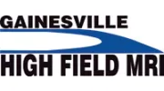 Gainesville MRI