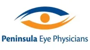 Peninsula Eye Physicians