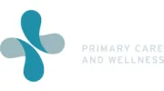 Phinney Primary Care & Wellness