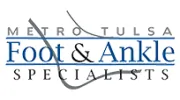 Metro Tulsa Foot & Ankle Specialists