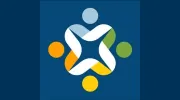 PCC Community Wellness Center