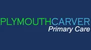 Plymouth Carver Primary Care