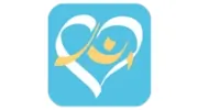 Heart to Heart Medical Center