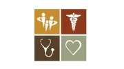Northland Family Care