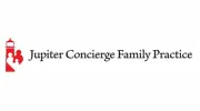 Jupiter Concierge Family Practice