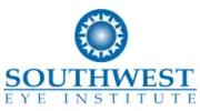 Southwest Eye Institute