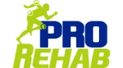 PRO Rehabilitation