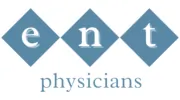 Ear Nose & Throat Physicians Of N Mississippi