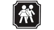 PediatriCare Associates
