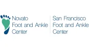 San Francisco Foot and Ankle Center
