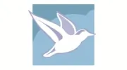 Southern Oregon Bariatric Center