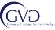 Greenwich Village Gasteoenterology