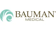 Bauman Medical