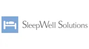 SleepWell Solutions
