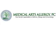 Medical Arts Allergy