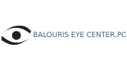 Balouris Eye Center