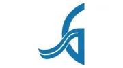 George Regional Health System
