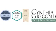 Cynthia M Gregg