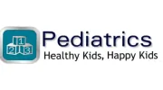 1-2-3 Pediatrics