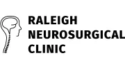 Raleigh Neurosurgical Clinic