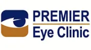 Premier Eye Clinic