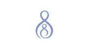 Fertility Centers of New England