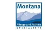 Montana Allergy & Asthma Specialists