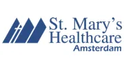 St. Mary's Healthcare