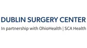 Dublin Surgical Center