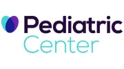 The Pediatric Center