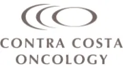 Contra Costa Oncology