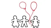 Holyoke Pediatric Associates