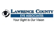 Lawrence County Eye Associates