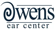 Owens Ear Center