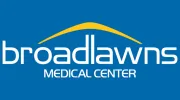 Broadlawns Medical Center