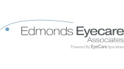 Edmonds Eyecare