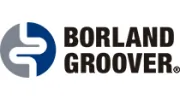 Borland Groover