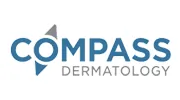 Compass Dermatology