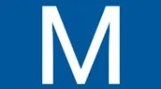 Michigan Heart Group