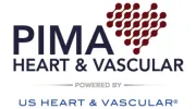 Pima Heart and Vascular
