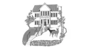 Plateau Valley Clinic