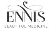 Ennis Plastic Surgery